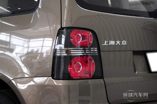 2015款 1.4T 手動(dòng)風(fēng)尚版5座