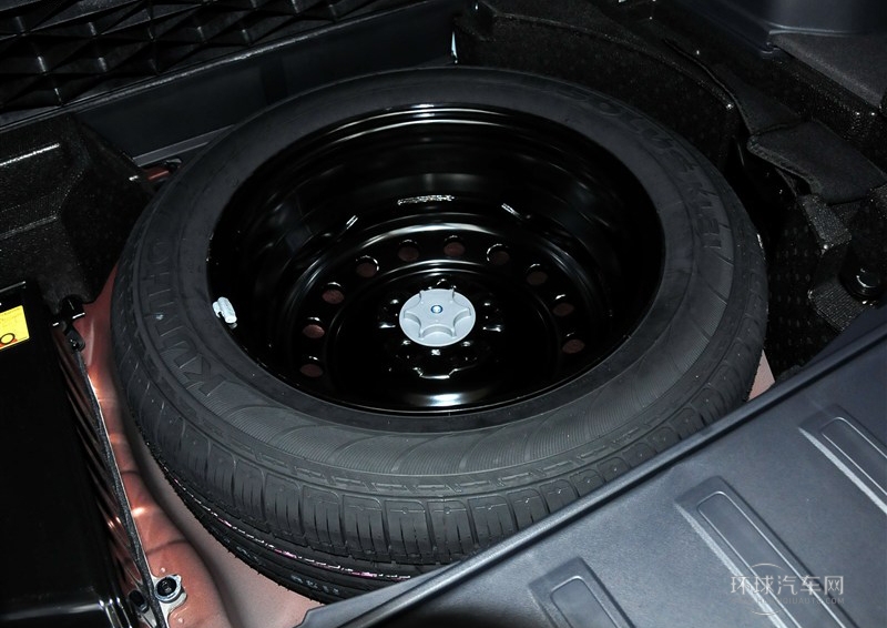 2014款 2.5L 四驅(qū)舒適版