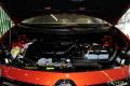 2014款 2.5L 四驅舒適版