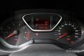 2014款 1.6L 自動豪華型