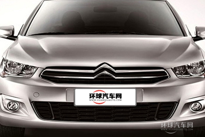 2014款 1.6L 自動(dòng)豪華型