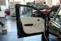 2014款 1.6L 自動(dòng)舒適型