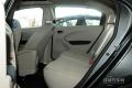 2014款 1.6L 自動(dòng)舒適型
