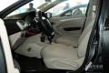 2014款 1.6L 自動(dòng)舒適型