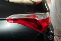 2014款 1.6L 自動舒適型