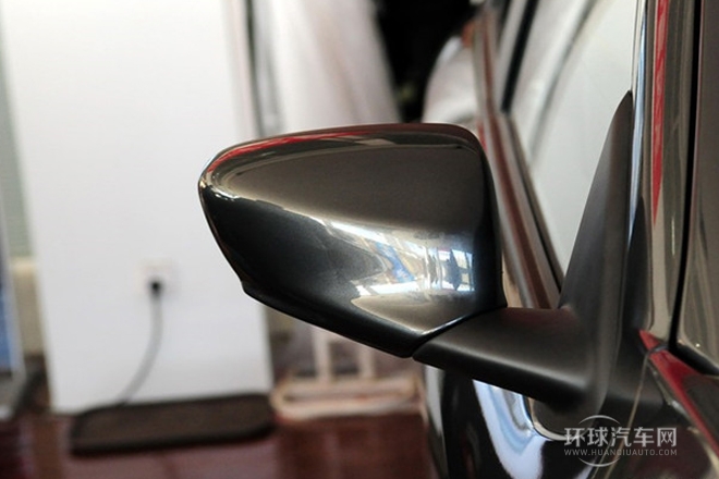 2014款 1.6L 自動(dòng)舒適型