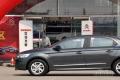2014款 1.6L 自動舒適型