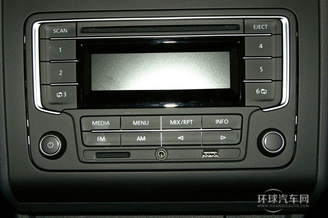 2015款 1.4T 自動(dòng)舒適版5座