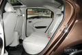 2014款 1.6L 手動(dòng)舒適型
