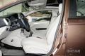 2014款 1.6L 手動(dòng)舒適型