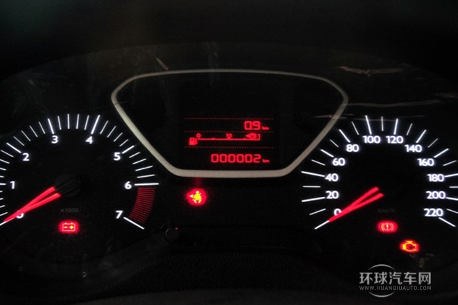 2014款 1.6L 手動(dòng)舒適型