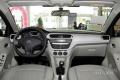2014款 1.6L 手動(dòng)舒適型