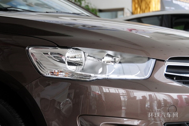 2014款 1.6L 手動(dòng)舒適型
