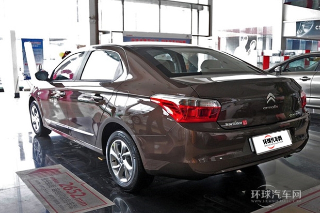 2014款 1.6L 手動(dòng)舒適型