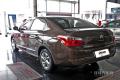 2014款 1.6L 手動(dòng)舒適型