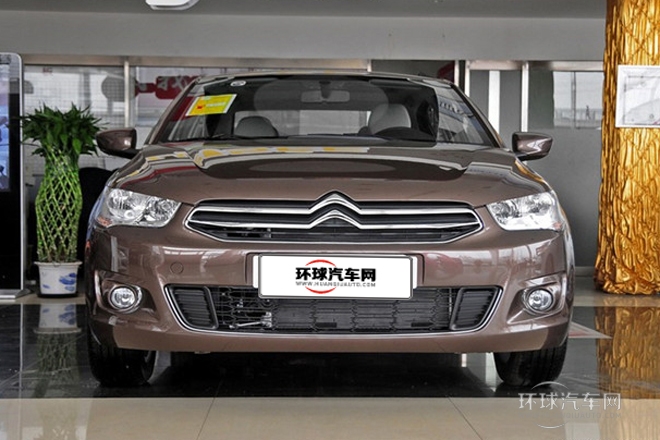 2014款 1.6L 手動(dòng)舒適型
