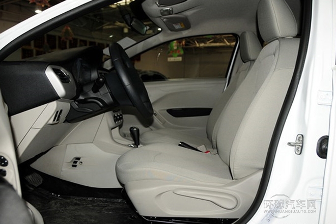 2014款 1.6L 自動(dòng)時(shí)尚型