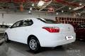 2014款 1.6L 自動(dòng)時(shí)尚型