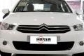 2014款 1.6L 自動(dòng)時(shí)尚型