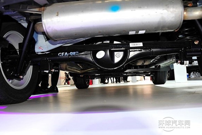 2014款 1.5T 自動兩驅(qū)舒適型