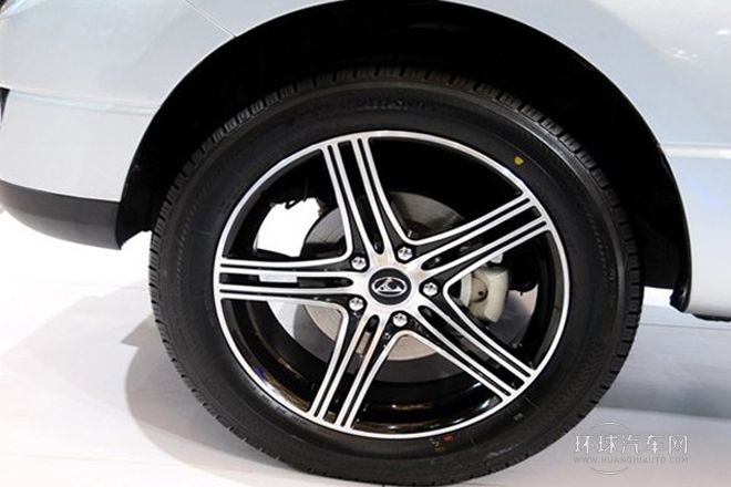 2014款 1.5T 自動兩驅(qū)舒適型