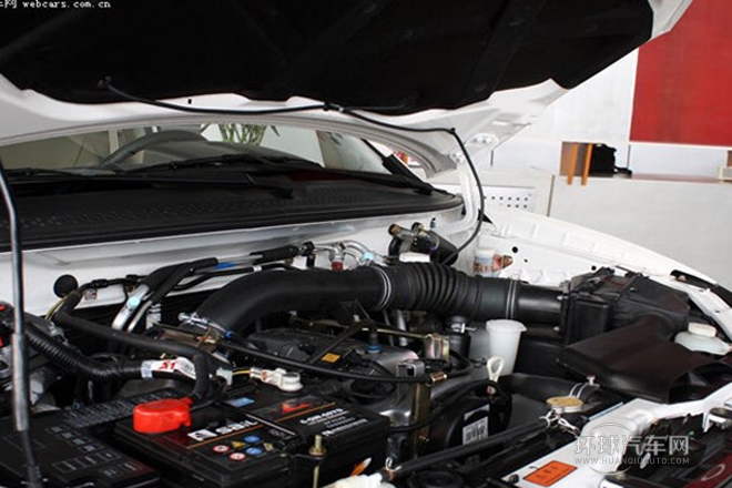 2014款 1.5T 自動兩驅(qū)舒適型