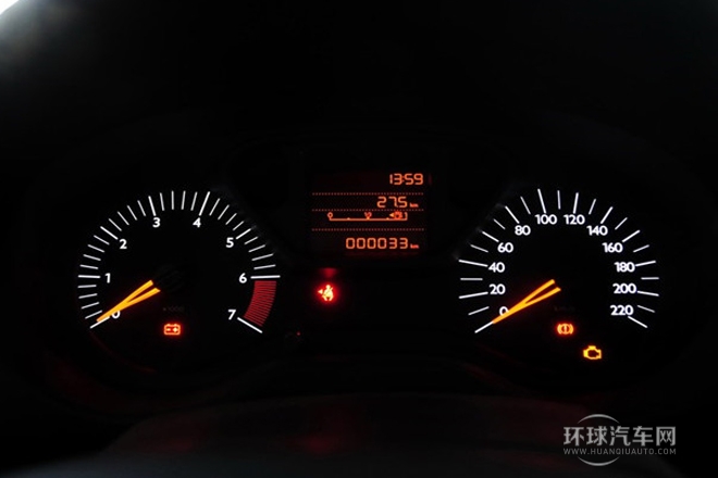 2014款 1.6L 手動(dòng)時(shí)尚型