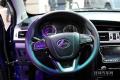 2014款 1.5T 自動兩驅舒適型