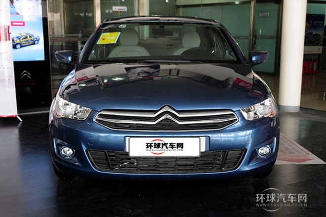2014款 1.6L 手動(dòng)時(shí)尚型