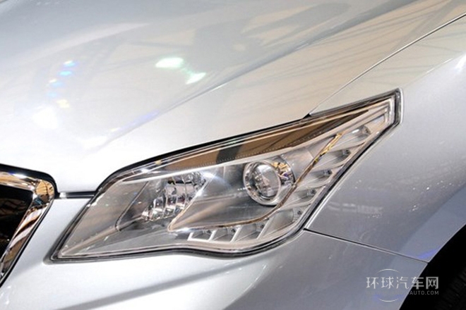 2014款 1.5T 自動(dòng)兩驅(qū)舒適型