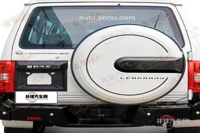 2014款 1.5T 自動兩驅(qū)舒適型