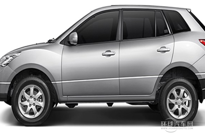 2014款 1.5T 自動(dòng)兩驅(qū)舒適型