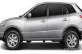 2014款 1.5T 自動(dòng)兩驅(qū)舒適型