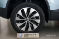 2015款 1.4TSI 手動兩驅(qū)藍驅(qū)版