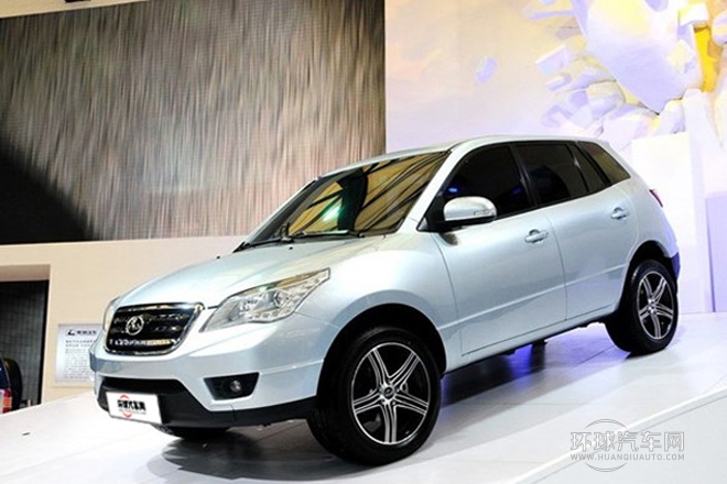 2014款 1.5T 自動(dòng)兩驅(qū)舒適型