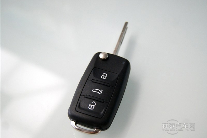2015款 1.4TSI 手動兩驅(qū)藍驅(qū)版