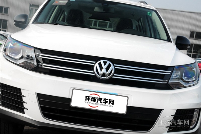 2015款 1.8TSI 自動(dòng)兩驅(qū)30周年紀(jì)念版