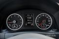 2015款 1.8TSI 自動兩驅(qū)30周年紀(jì)念版