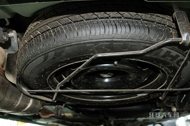 2007款 2.0L 自動(dòng)