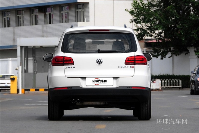 2015款 1.8TSI 自動(dòng)兩驅(qū)風(fēng)尚版