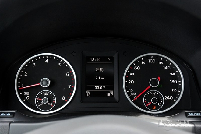 2015款 1.8TSI 自動(dòng)兩驅(qū)風(fēng)尚版