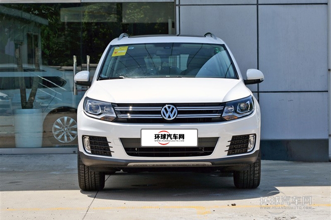 2015款 1.8TSI 自動(dòng)兩驅(qū)豪華型