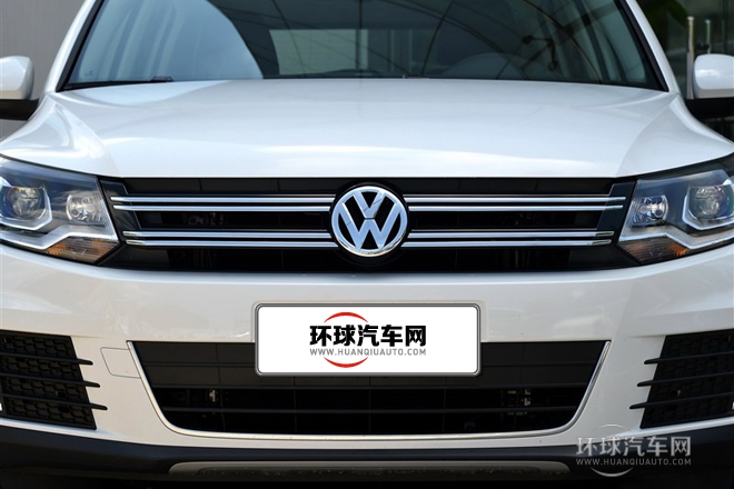 2015款 1.8TSI 自動兩驅(qū)豪華型