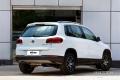 2015款 1.8TSI 自動(dòng)兩驅(qū)豪華型