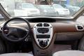 2007款 1.6L 手動