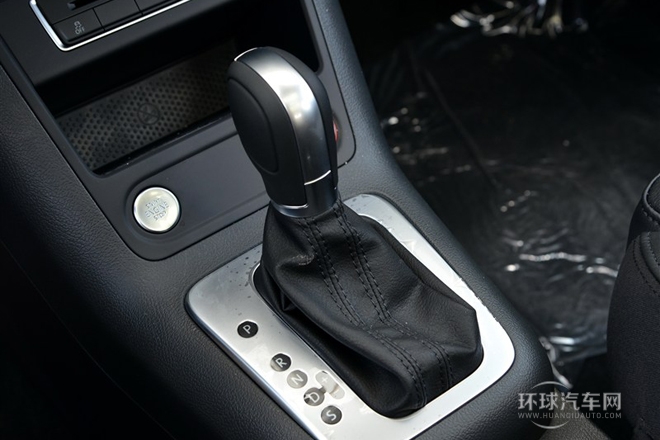 2015款 1.8TSI 自動兩驅(qū)豪華型