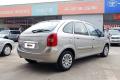2007款 1.6L 手動