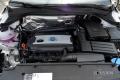 2015款 1.8TSI 自動(dòng)兩驅(qū)豪華型
