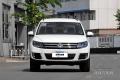 2015款 1.8TSI 自動兩驅(qū)舒適版