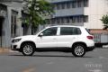 2015款 1.8TSI 自動兩驅(qū)舒適版